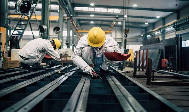 Serik Stand Taşıma