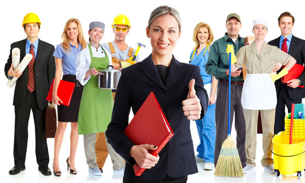 Serik Stand Taşıma Hizmeti